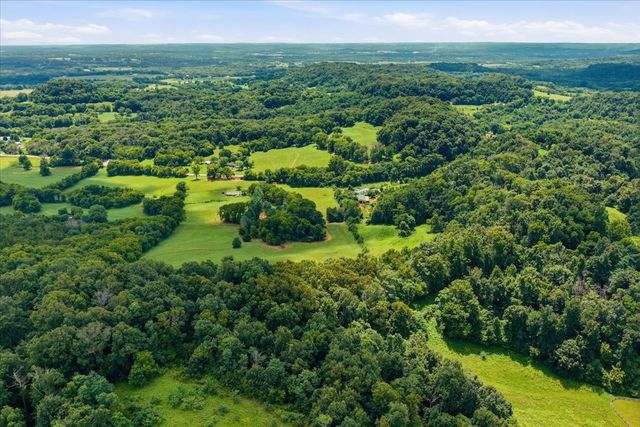 3438 Hampshire Pike, Mount Pleasant, TN 38474