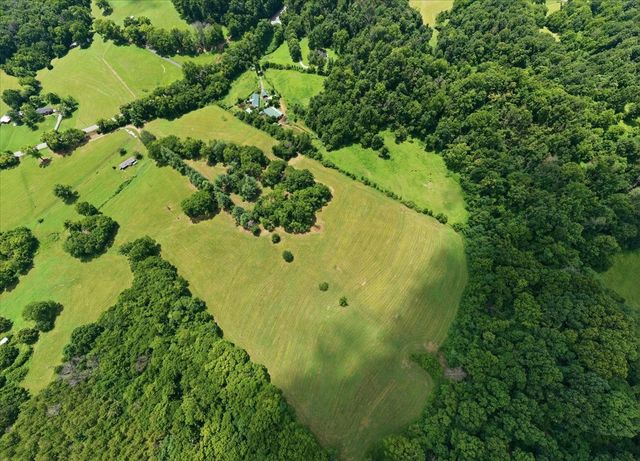 3438 Hampshire Pike, Mount Pleasant, TN 38474