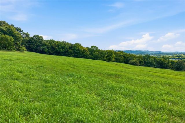 3438 Hampshire Pike, Mount Pleasant, TN 38474