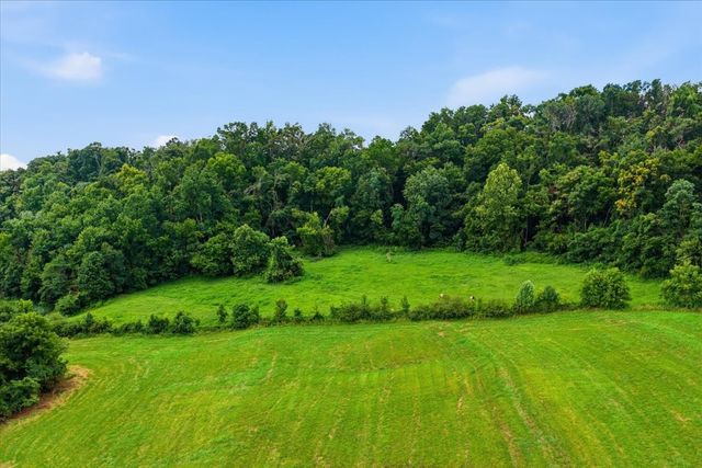 3438 Hampshire Pike, Mount Pleasant, TN 38474