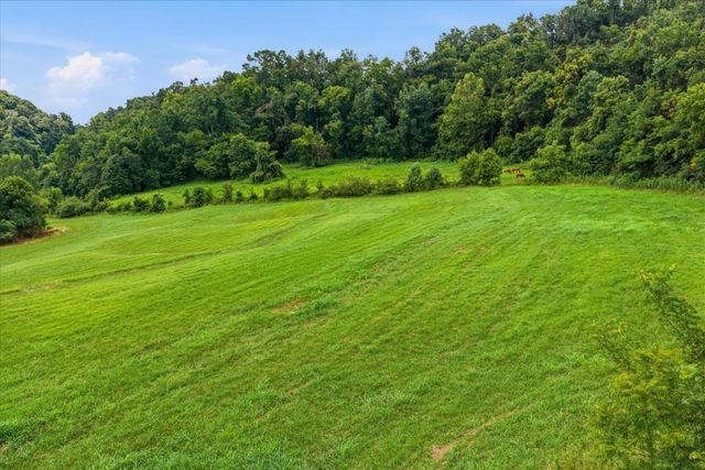 3438 Hampshire Pike, Mount Pleasant, TN 38474