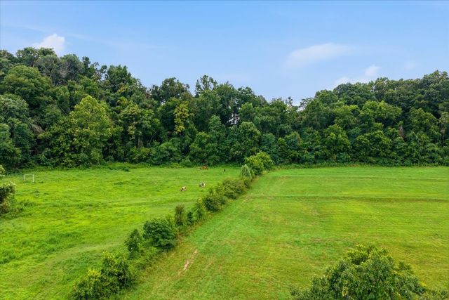 3438 Hampshire Pike, Mount Pleasant, TN 38474