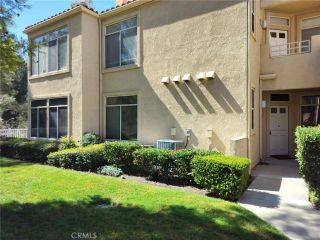 3190 Altura Court 101, Corona, CA 92882