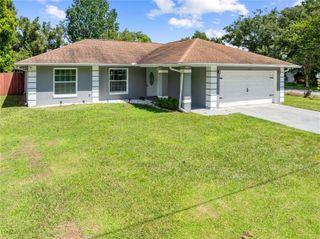 500 16TH STREET, St Cloud, FL 34769