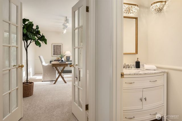 6731 153rd Place SE, Bellevue, WA 98006