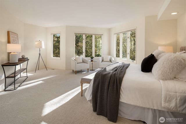 6731 153rd Place SE, Bellevue, WA 98006