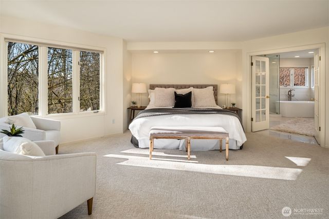 6731 153rd Place SE, Bellevue, WA 98006