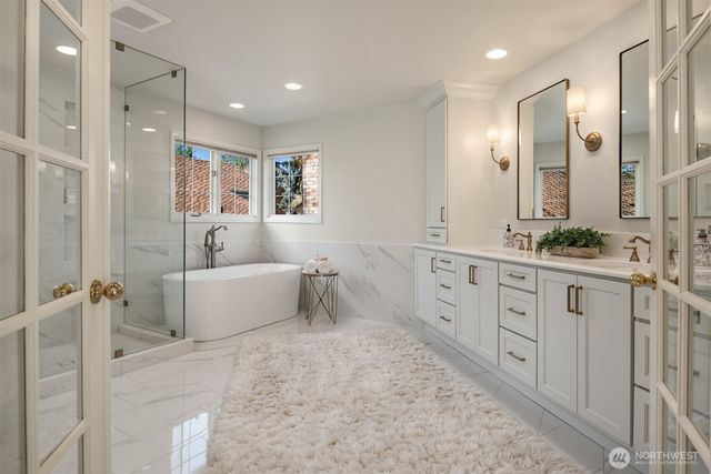 6731 153rd Place SE, Bellevue, WA 98006