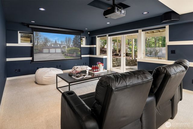 6731 153rd Place SE, Bellevue, WA 98006