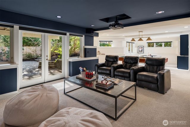 6731 153rd Place SE, Bellevue, WA 98006