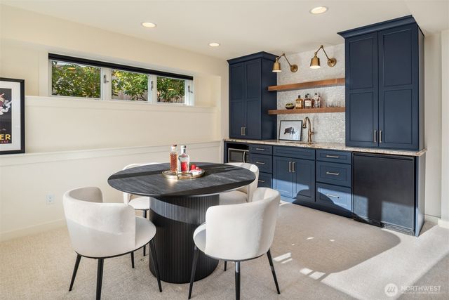 6731 153rd Place SE, Bellevue, WA 98006