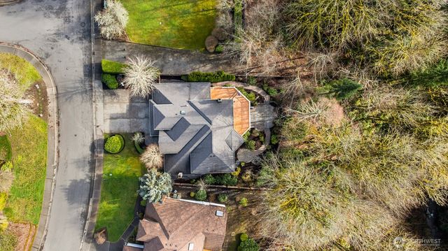 6731 153rd Place SE, Bellevue, WA 98006