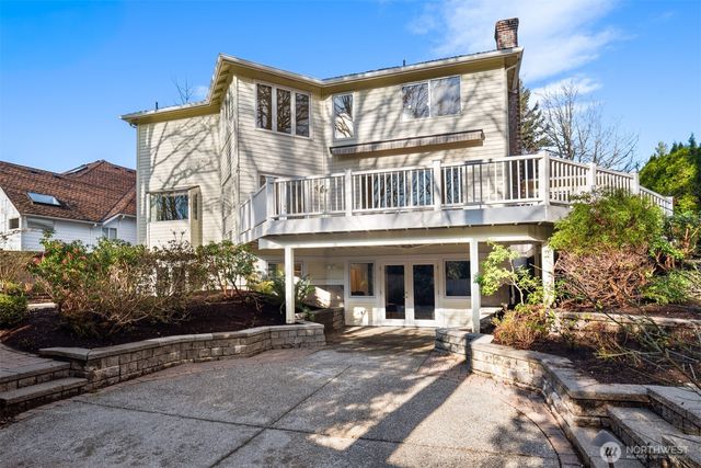 6731 153rd Place SE, Bellevue, WA 98006