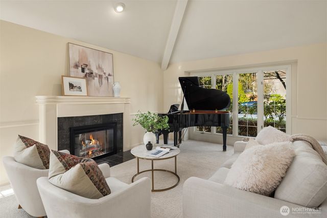 6731 153rd Place SE, Bellevue, WA 98006