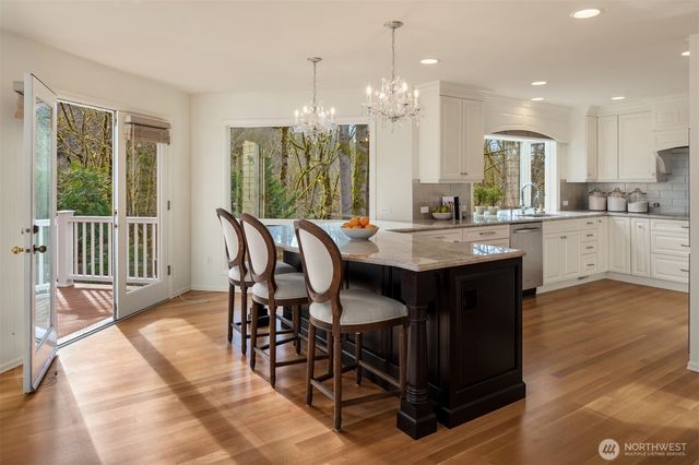 6731 153rd Place SE, Bellevue, WA 98006