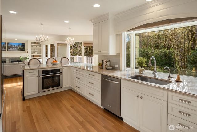 6731 153rd Place SE, Bellevue, WA 98006