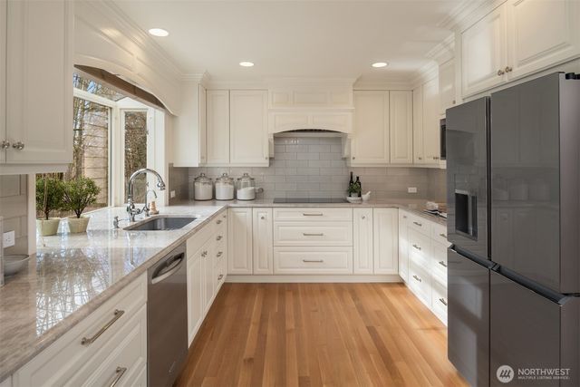 6731 153rd Place SE, Bellevue, WA 98006