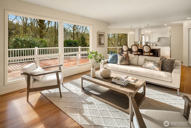 6731 153rd Place SE, Bellevue, WA 98006