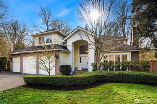 6731 153rd Place SE, Bellevue, WA 98006