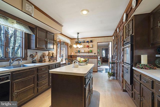 604 QUAIL DR, Millville, NJ 08332