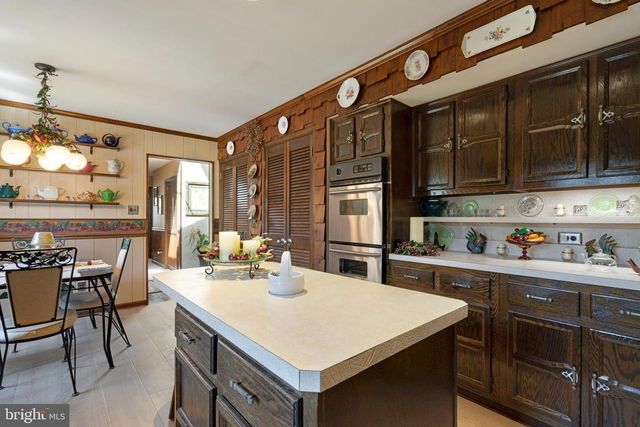 604 QUAIL DR, Millville, NJ 08332
