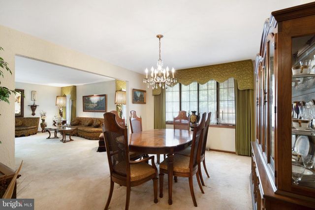 604 QUAIL DR, Millville, NJ 08332