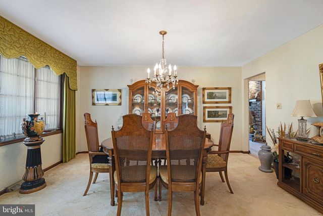 604 QUAIL DR, Millville, NJ 08332
