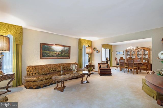 604 QUAIL DR, Millville, NJ 08332