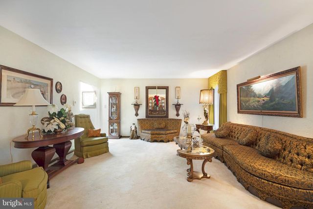 604 QUAIL DR, Millville, NJ 08332