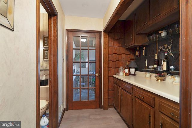 604 QUAIL DR, Millville, NJ 08332