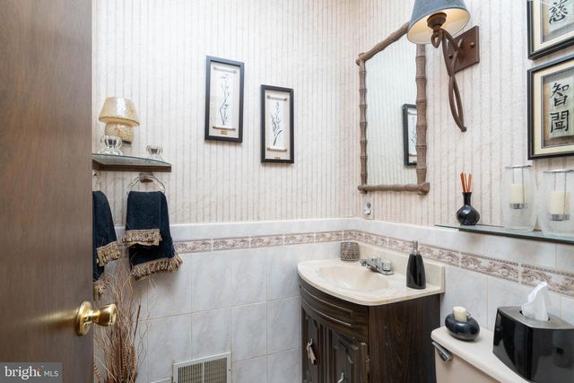 604 QUAIL DR, Millville, NJ 08332