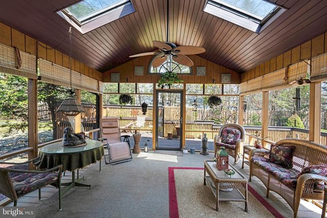 604 QUAIL DR, Millville, NJ 08332