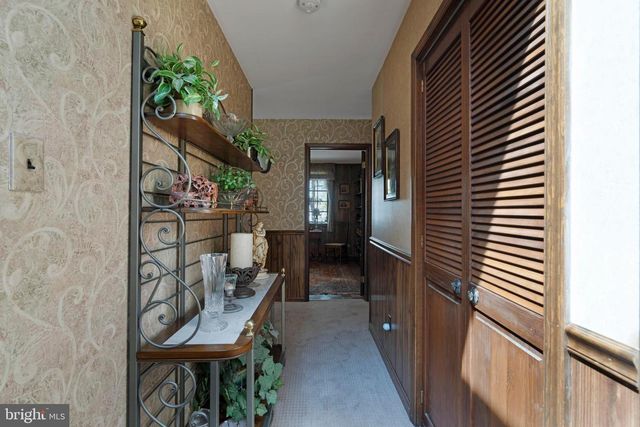 604 QUAIL DR, Millville, NJ 08332