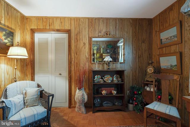 604 QUAIL DR, Millville, NJ 08332