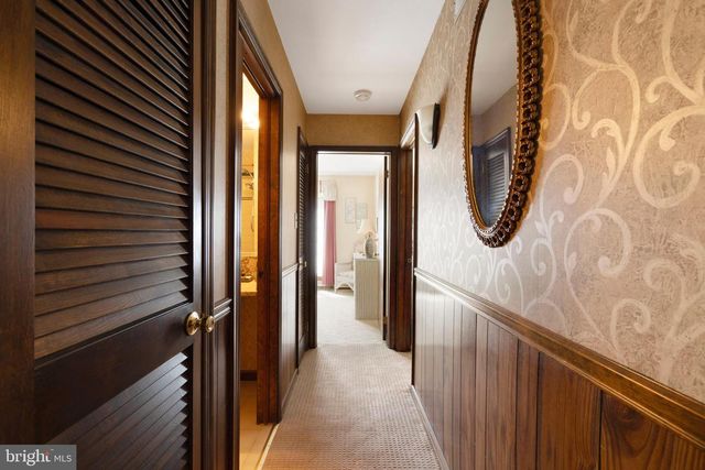 604 QUAIL DR, Millville, NJ 08332
