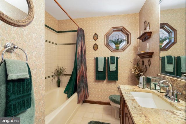 604 QUAIL DR, Millville, NJ 08332