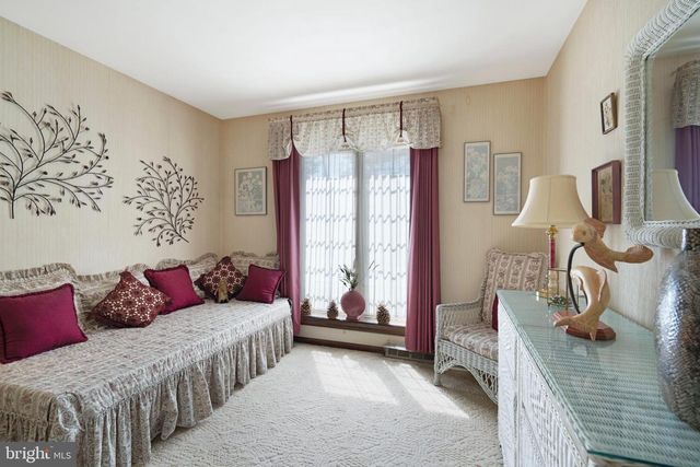 604 QUAIL DR, Millville, NJ 08332