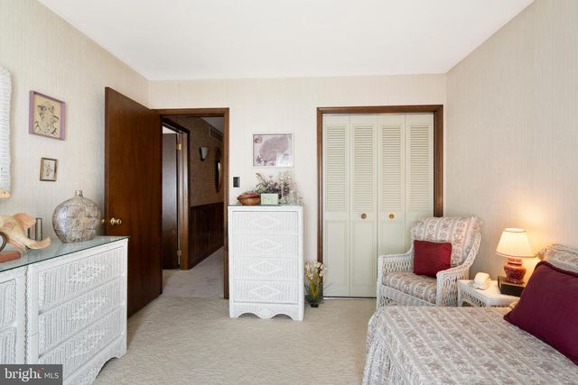 604 QUAIL DR, Millville, NJ 08332
