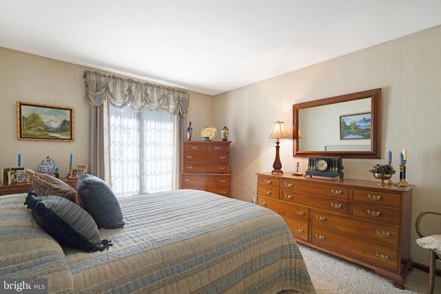 604 QUAIL DR, Millville, NJ 08332