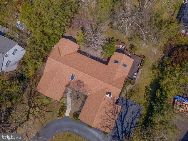 604 QUAIL DR, Millville, NJ 08332