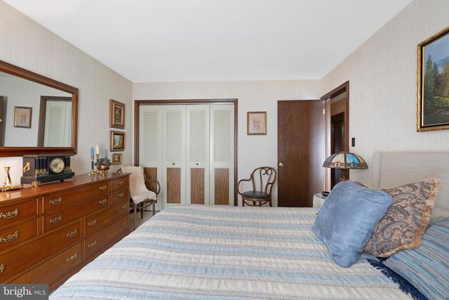 604 QUAIL DR, Millville, NJ 08332