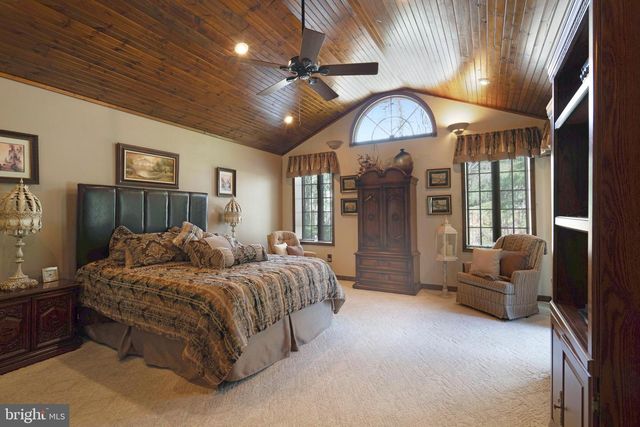 604 QUAIL DR, Millville, NJ 08332