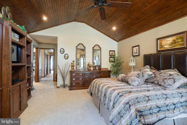 604 QUAIL DR, Millville, NJ 08332