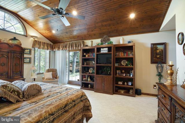 604 QUAIL DR, Millville, NJ 08332