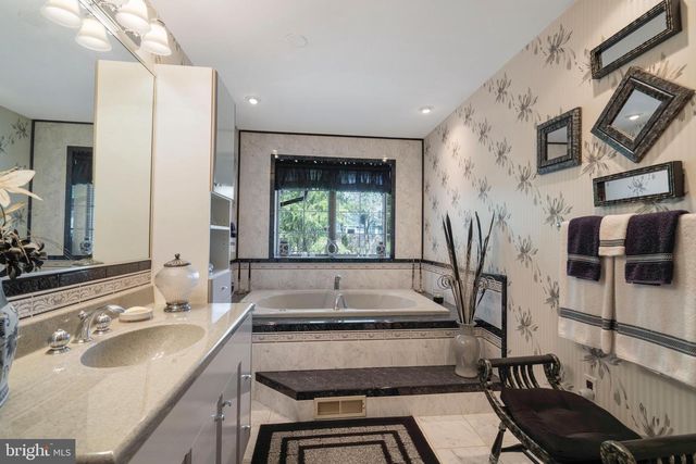 604 QUAIL DR, Millville, NJ 08332
