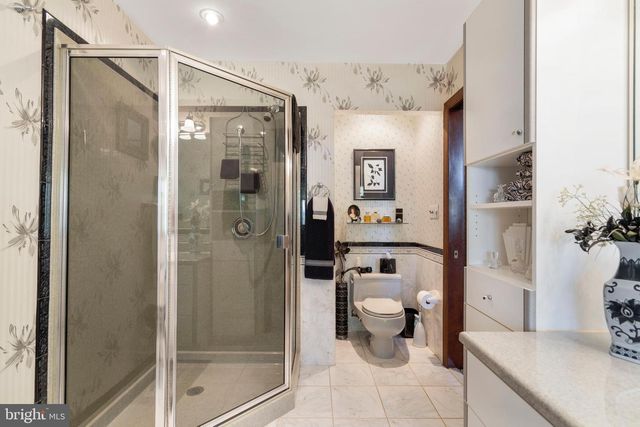 604 QUAIL DR, Millville, NJ 08332