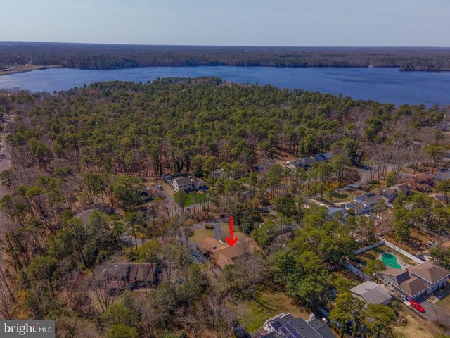 604 QUAIL DR, Millville, NJ 08332