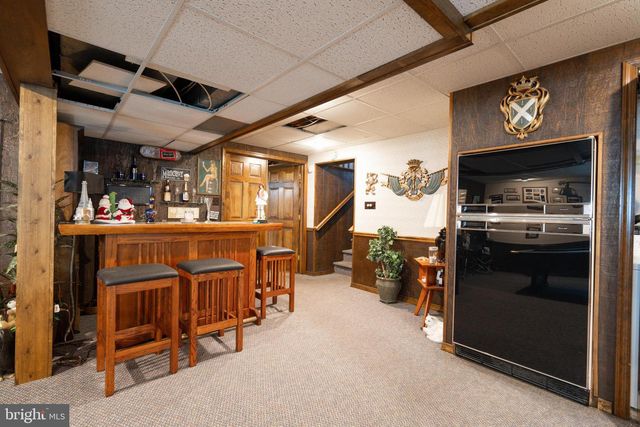 604 QUAIL DR, Millville, NJ 08332