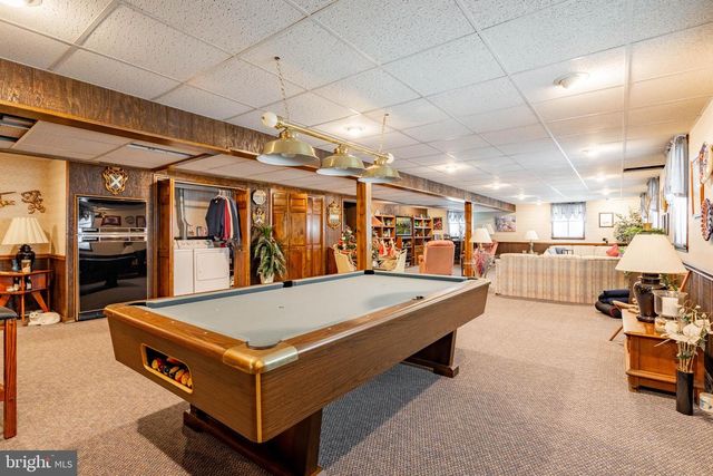 604 QUAIL DR, Millville, NJ 08332