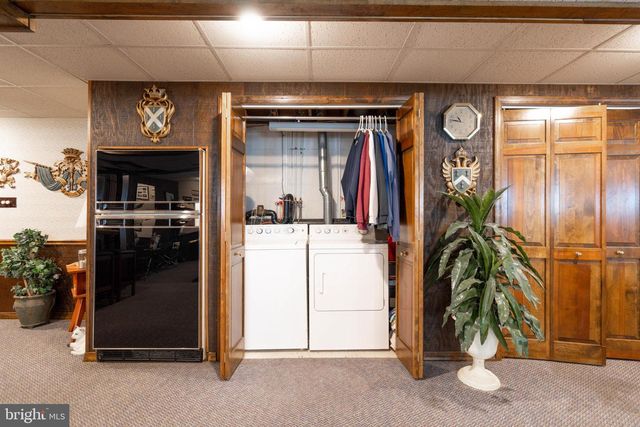 604 QUAIL DR, Millville, NJ 08332